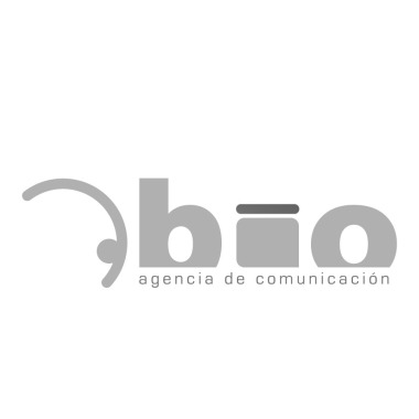 BIO "agencia de comunicación"