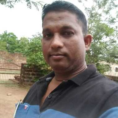 Sandeep Refrigerations And Electricals