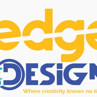 Edge design