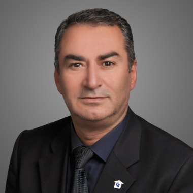 CB Avantaj Gayrimenkul