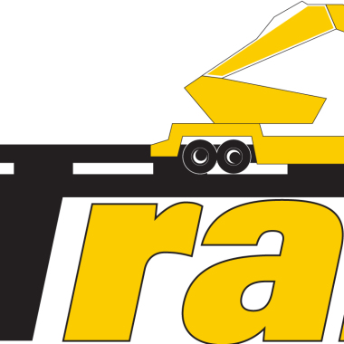Transra, SRL