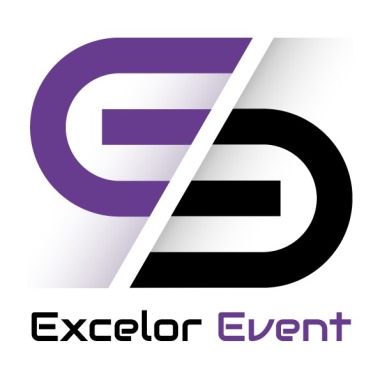 Excelor Event