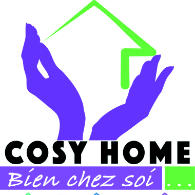 Cosy Home