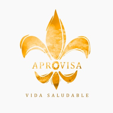 Centro Vida Saludable - Aprovisa