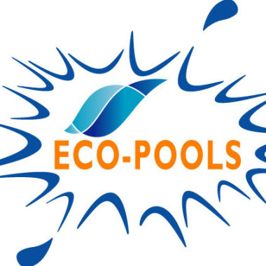 ECO Pools Alhaurin