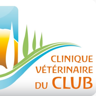 Clinique vétérinaire du Club