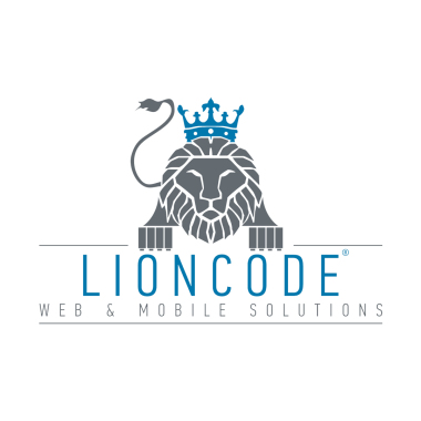 Lioncode Web & Mobile Solutions