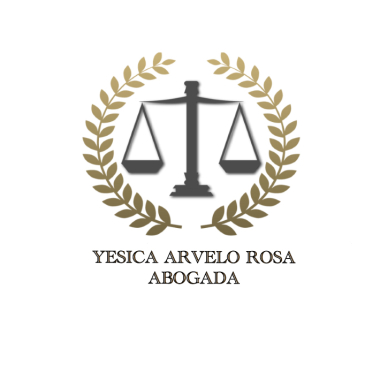 YESICA ARVELO ROSA