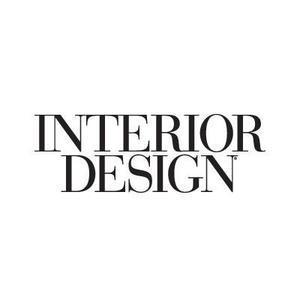Interier Bednar