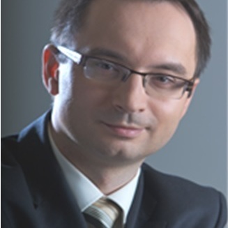 Wiesław Wielanek Kancelaria Radcy Prawnego