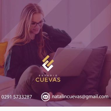 Estudio Cuevas