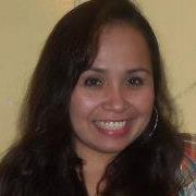 Jazmin docente
