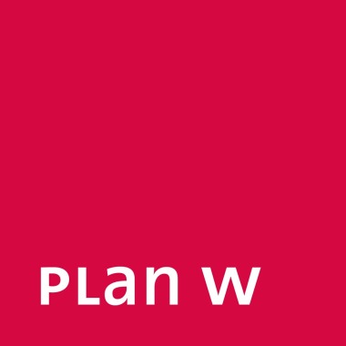 Plan W Gmbh I Werkstatt für Räume