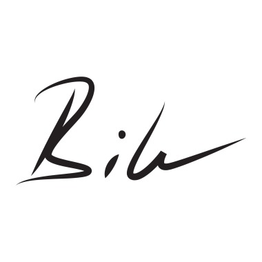 BS Photo