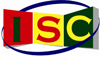 Indo Sarana Computer