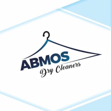 ABMOS Dry Cleaner's