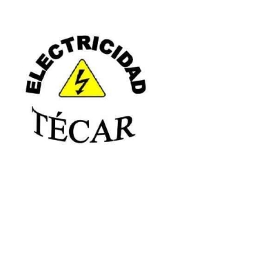 ELECTRICIDAD TECAR