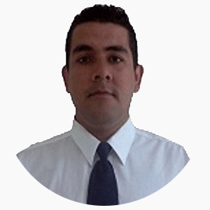 Internet Web Business