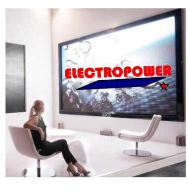 Electropower lda