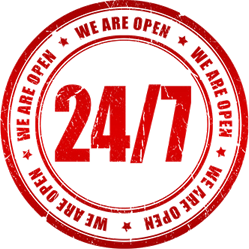 24 Hour Locksmiths Perth WA