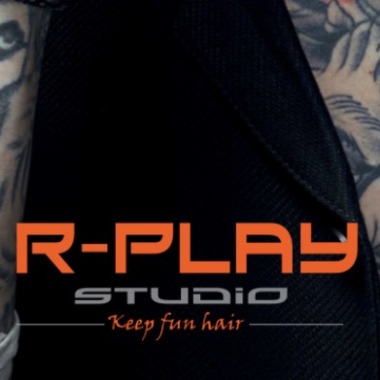 R-play Studio