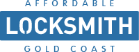 Affordable Locksmith Gold Coast
