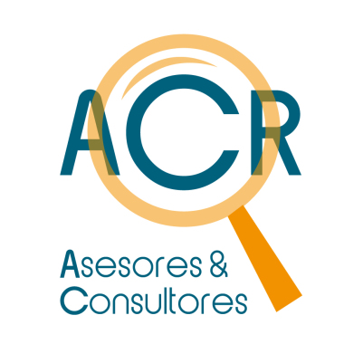 ACR ASESORES & CONSULTORES