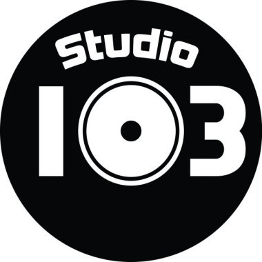 STUDIO 103