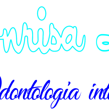 CLÍNICAS ODONTOLÓGICAS MI LINDA SONRISA