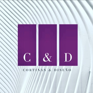 Heredia and partners corp