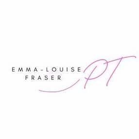 Emma-Louise Fraser