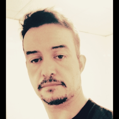 Alejandro Menendez