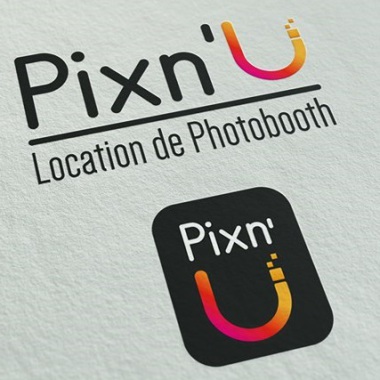 Pixn'u
