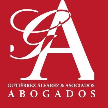 Gutierrezalvarez﹠Asociados