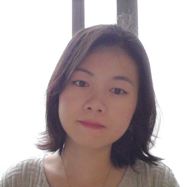 Xu Weiwei