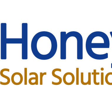 Honey solar solution