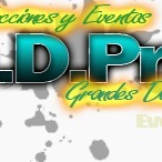 G.D. Producciones