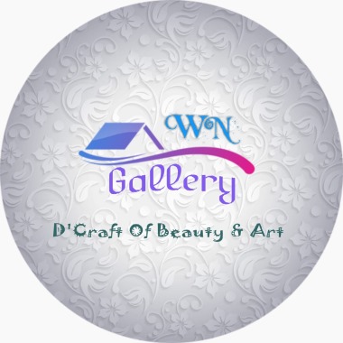 WN Gallery