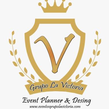 Eventos Grupo la Victoria (Eventos Pereira)