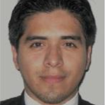 Ing. Oswaldo Fernández Álava, Auditor - CPA