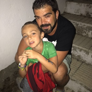 Construcciones Y Reformas Alex
