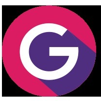 Glisten It Services
