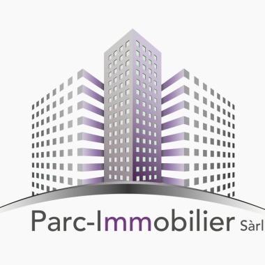 Parc-Immobilier Sàrl