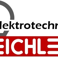 Elektrotechnik Eichler