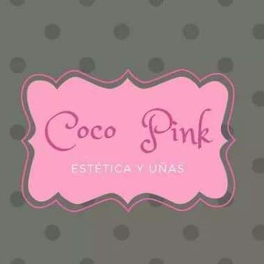 COCO PINK