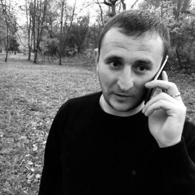 ПП Берлюта