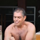 Fernando Dias