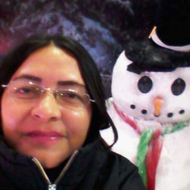 Psi. Mónica Narváez