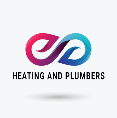 Heating And Plumbers - Central Heating & Plumbing Services