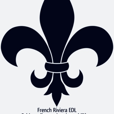 French Riviera EDL